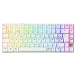 Belaidė klaviatūra CHERRY XTRFY K33 Compact (G8D-24030PAAFR-0)