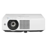 Projektorius Panasonic PT-VMZ51SEJ, vaizdas 2