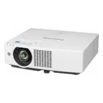 Projektorius Panasonic PT-VMZ51SEJ