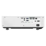 Projektorius Panasonic PT-VMZ51SEJ, vaizdas 3
