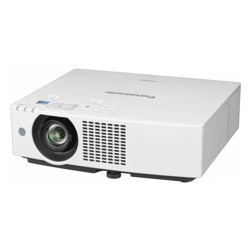 Projektorius Panasonic PT-VMZ51SEJ
