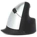 Pelė R-Go Tools RGOHELAWL, vaizdas 13