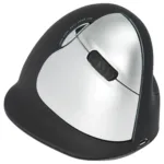 Pelė R-Go Tools RGOHELAWL, vaizdas 15