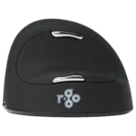 Pelė R-Go Tools RGOHELAWL, vaizdas 16
