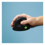 Pelė R-Go Tools RGOHELAWL