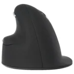 Pelė R-Go Tools RGOHELAWL, vaizdas 17