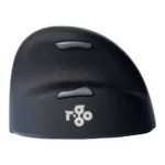Pelė R-Go Tools RGOHELAWL, vaizdas 4