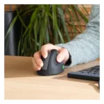 Pelė R-Go Tools RGOHELAWL, vaizdas 6