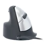 Pelė R-Go Tools RGOHELE, vaizdas 2
