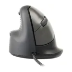 Pelė R-Go Tools RGOHELE, vaizdas 13