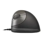 Pelė R-Go Tools RGOHELE, vaizdas 15