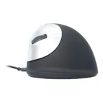 Pelė R-Go Tools RGOHELE, vaizdas 3