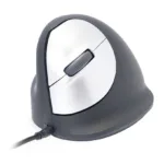Pelė R-Go Tools RGOHELE, vaizdas 4