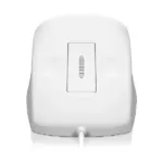 Pelė KeySonic KSM-5030M-W (60193), vaizdas 2