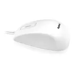 Pelė KeySonic KSM-5030M-W (60193), vaizdas 3