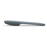 Microsoft Surface Arc mouse