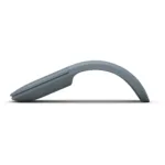 Microsoft Surface Arc mouse