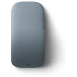 Microsoft Surface Arc mouse