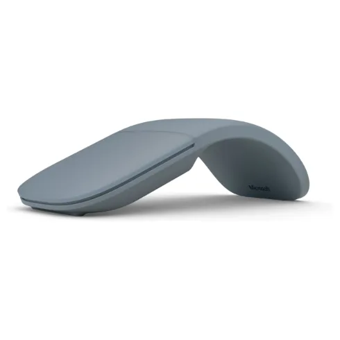 Microsoft Surface Arc mouse