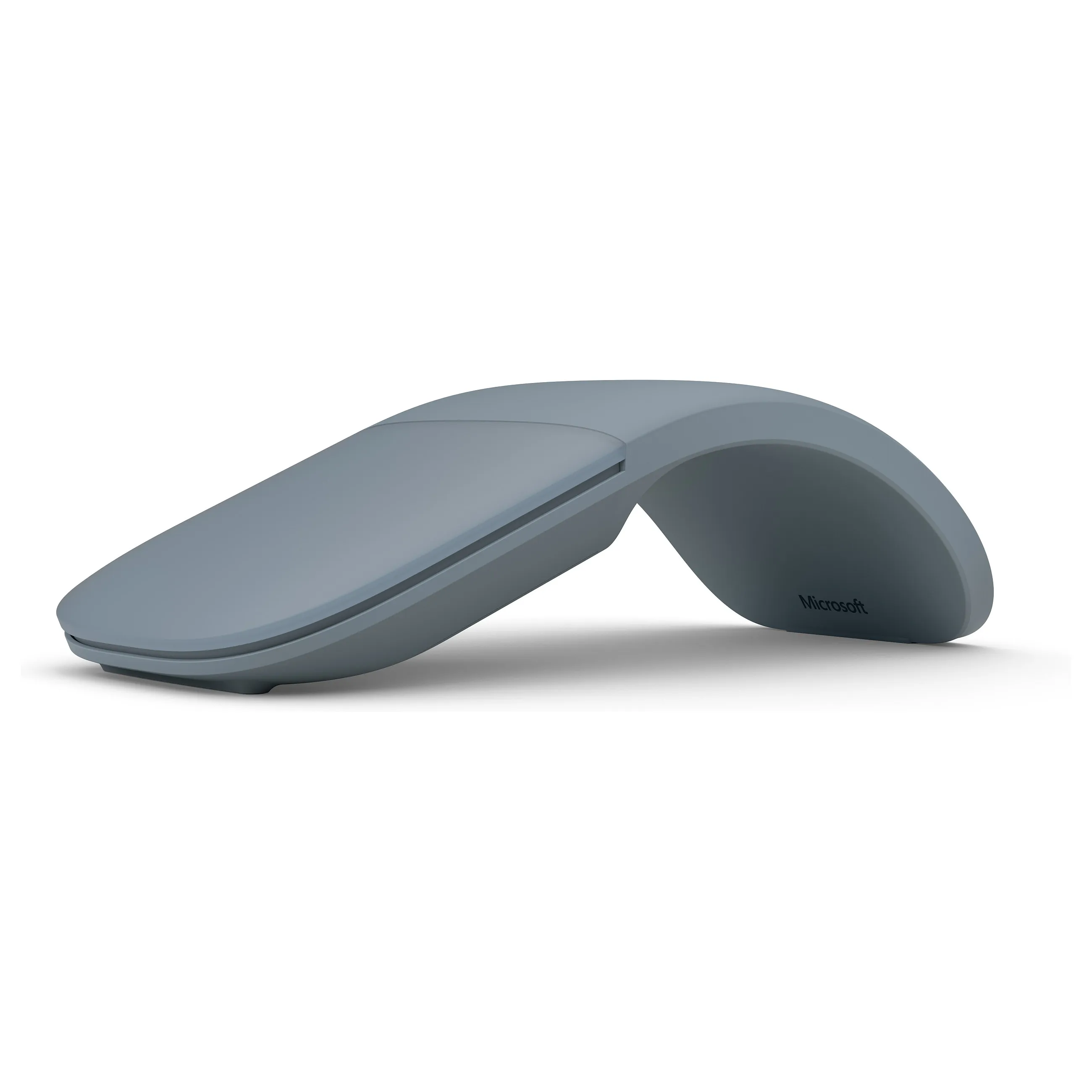 Microsoft Surface Arc mouse Microsoft Surface Arc mouse