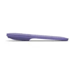 Microsoft Surface Arc mouse