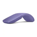 Microsoft Surface Arc mouse