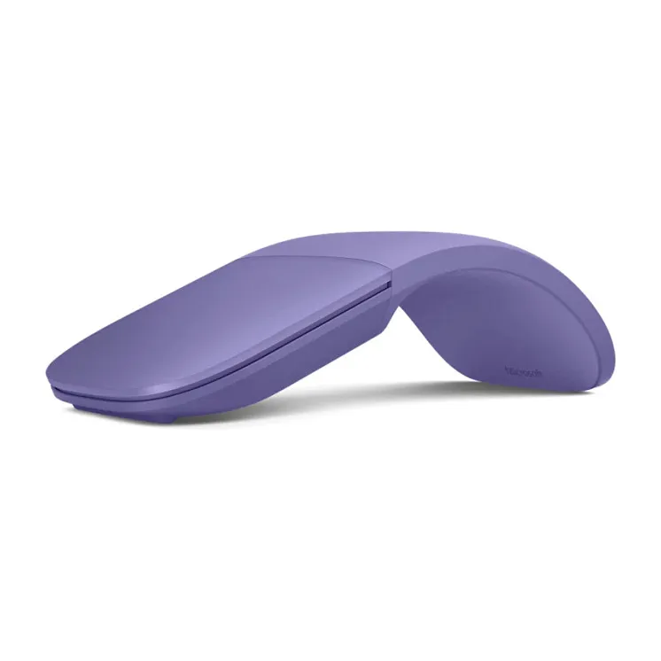 Microsoft Surface Arc mouse Microsoft Surface Arc mouse