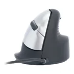 Pelė R-Go Tools RGOHE, vaizdas 2