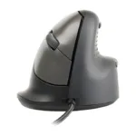 Pelė R-Go Tools RGOHE, vaizdas 13