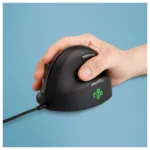 Pelė R-Go Tools RGOHE