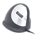 Pelė R-Go Tools RGOHE, vaizdas 3