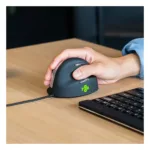 Pelė R-Go Tools RGOHE, vaizdas 6