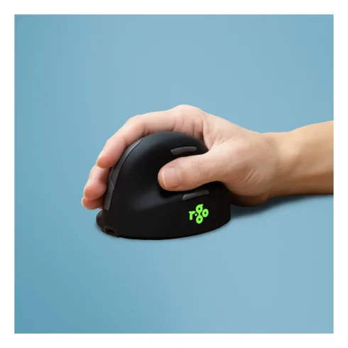 Pelė R-Go Tools RGOHEWL