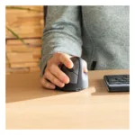 Pelė R-Go Tools RGOHEWL, vaizdas 6