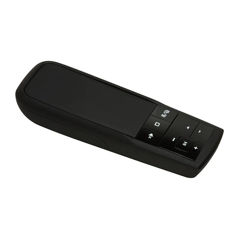 LogiLink ID0154 wireless presenter Belaidis prezentacijų valdiklis LogiLink ID0154