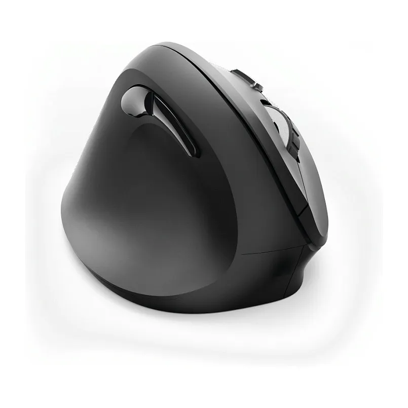 Hama EMW-500L mouse Pelė Hama EMW-500L (182697)