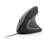 Pelė Gembird MUS-ERGO-01