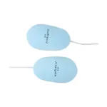 Pelė Medigenic KEI-MM001, vaizdas 2