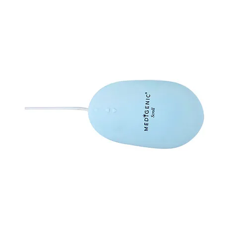 Pelė Medigenic KEI-MM001