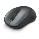 Pelė Hama 00182643 Bluetooth-Maus Canosa V2, antracito spalvos, vaizdas 3