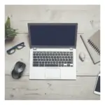 Pelė Hama 00182643 Bluetooth-Maus Canosa V2, antracito spalvos, vaizdas 6