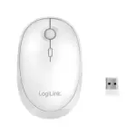 Pelė LogiLink ID0205, vaizdas 2