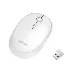 Pelė LogiLink ID0205