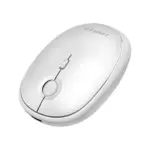 Pelė LogiLink ID0205, vaizdas 3