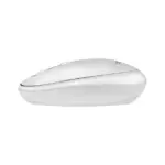 Pelė LogiLink ID0205, vaizdas 4