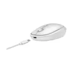 Pelė LogiLink ID0205, vaizdas 5
