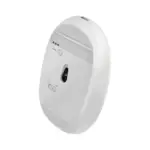 Pelė LogiLink ID0205, vaizdas 6