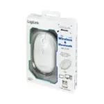 Pelė LogiLink ID0205, vaizdas 9