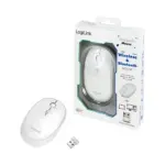 Pelė LogiLink ID0205, vaizdas 10