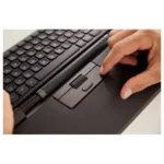 Contour Design RollerMouse Pro mouse